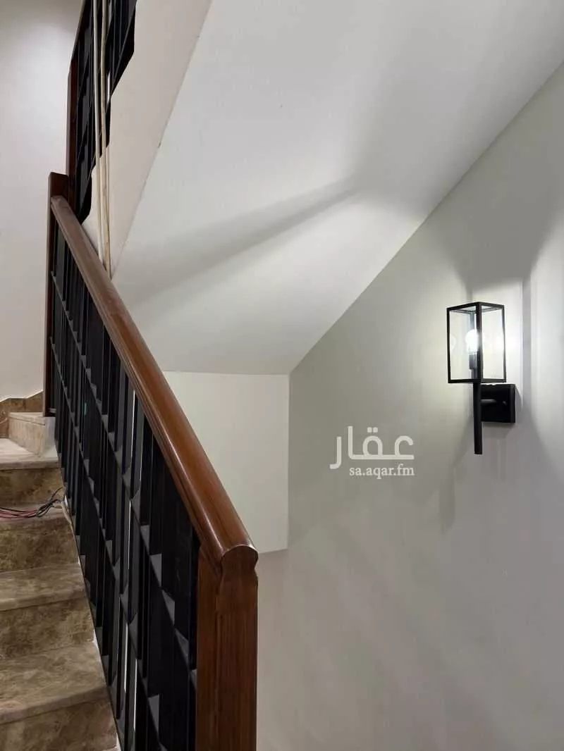 شقة 4 غرف في بدر 18