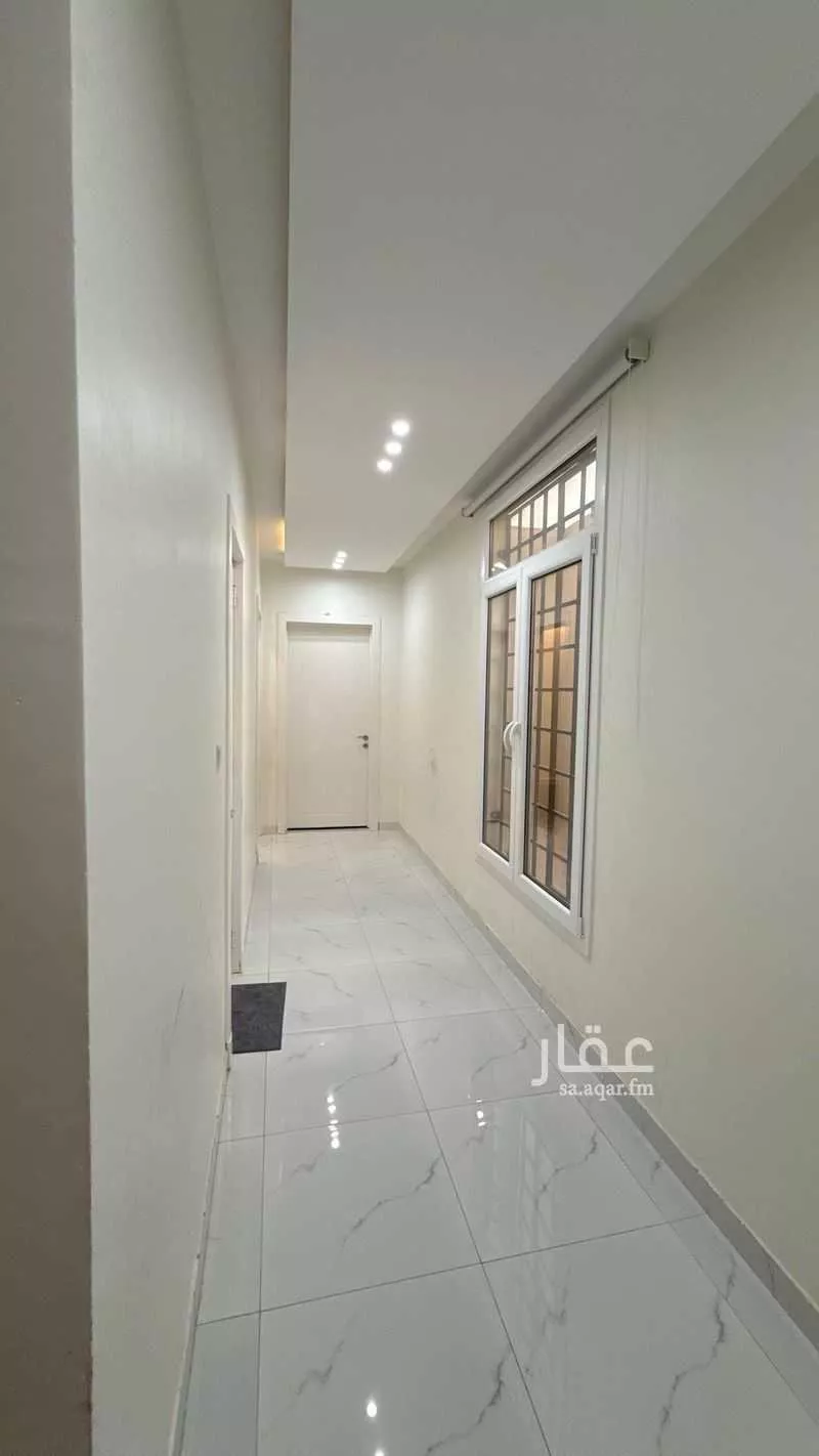 5 bedroom apartment in Dhahrat Laban 3