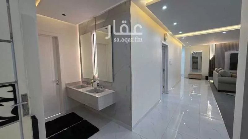 5 bedroom apartment in Dhahrat Laban 4