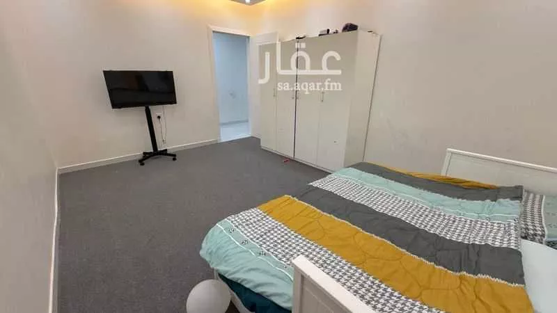 5 bedroom apartment in Dhahrat Laban 6