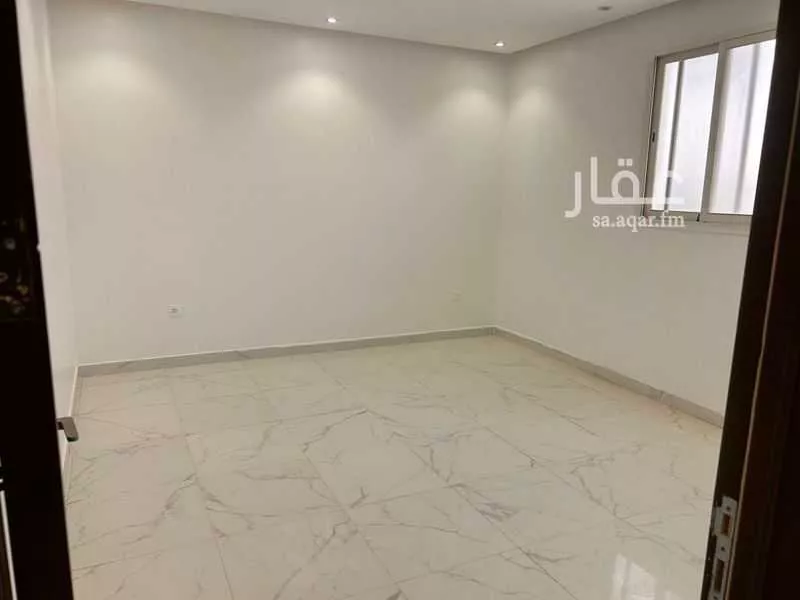 شقة 3 غرف في عكاظ 4