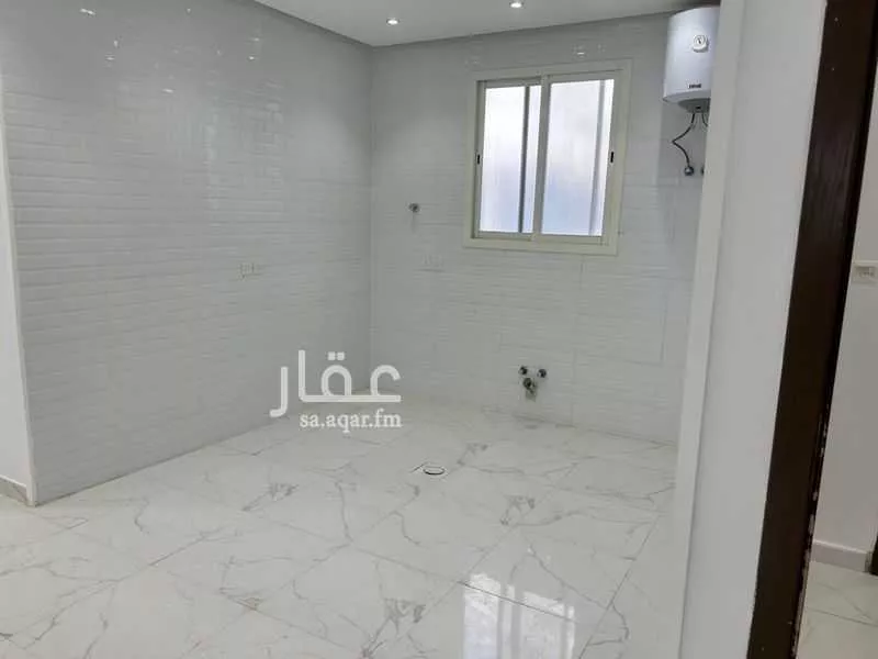 شقة 3 غرف في عكاظ 6