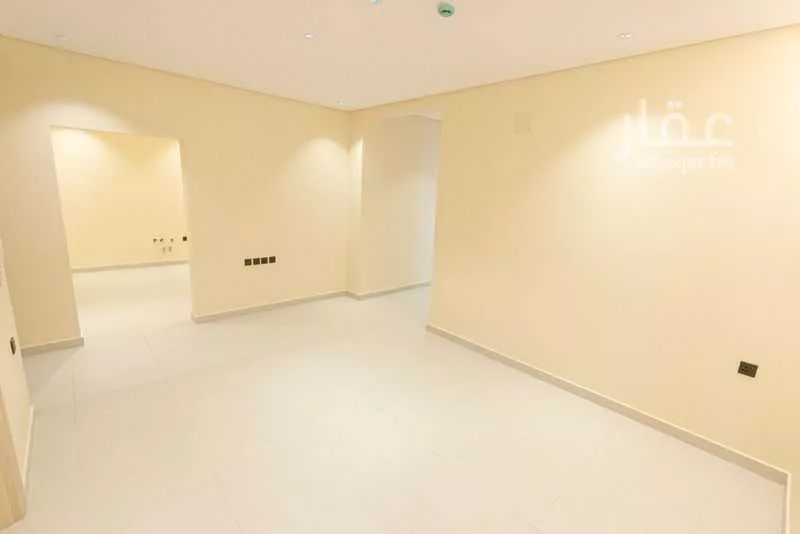 3 bedroom apartment in Al Rimal 2