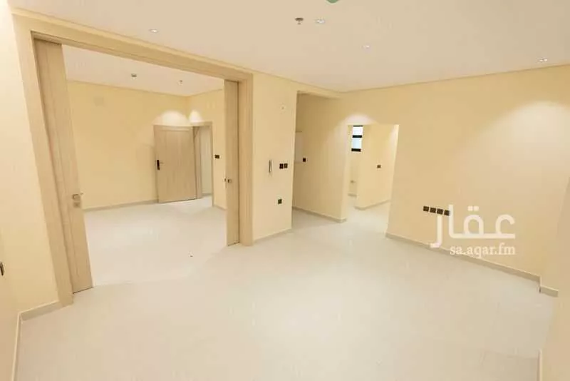 3 bedroom apartment in Al Rimal 11