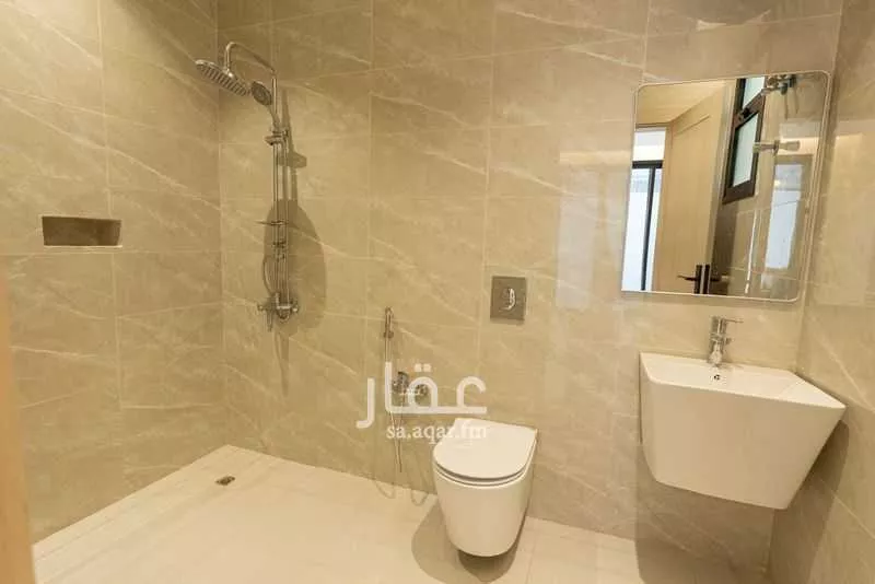 3 bedroom apartment in Al Rimal 3