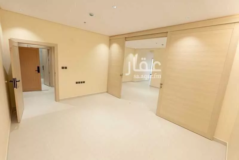 3 bedroom apartment in Al Rimal 4