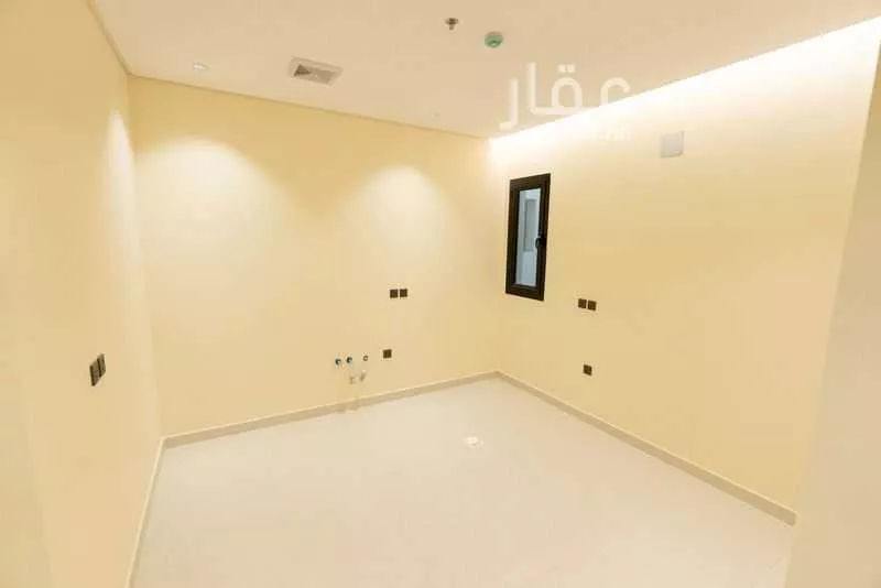 3 bedroom apartment in Al Rimal 6