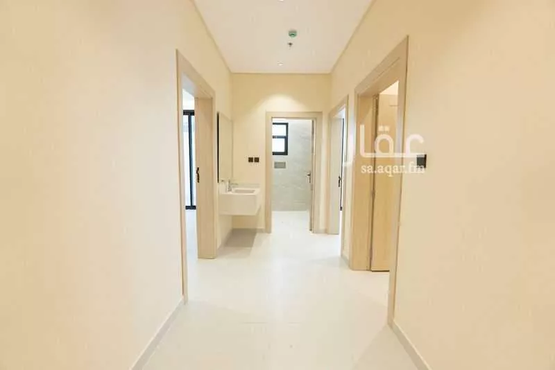 3 bedroom apartment in Al Rimal 9