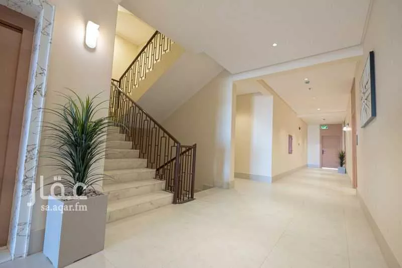 3 bedroom apartment in Al Rimal 10