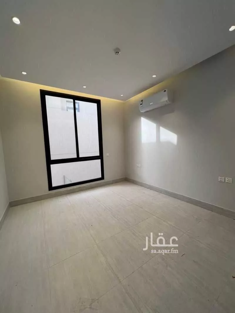 3 bedroom apartment in Al Nada 2