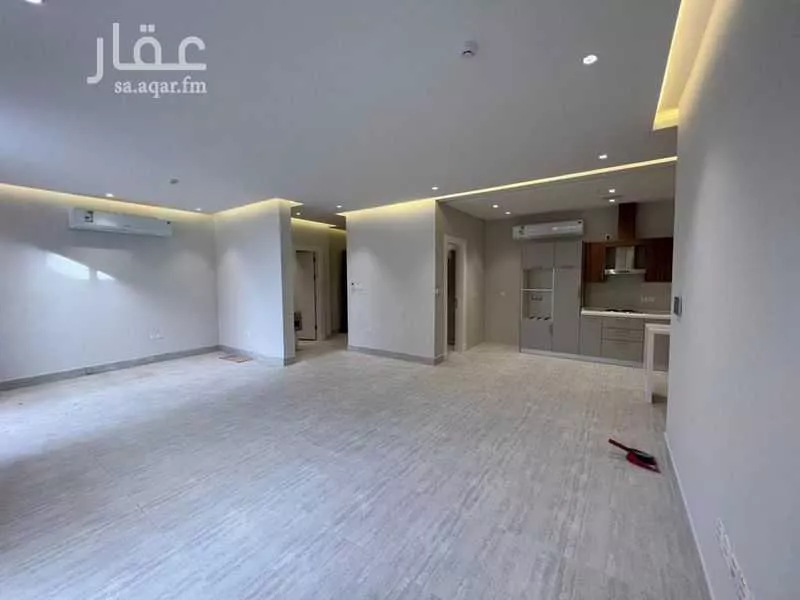 3 bedroom apartment in Al Nada 3