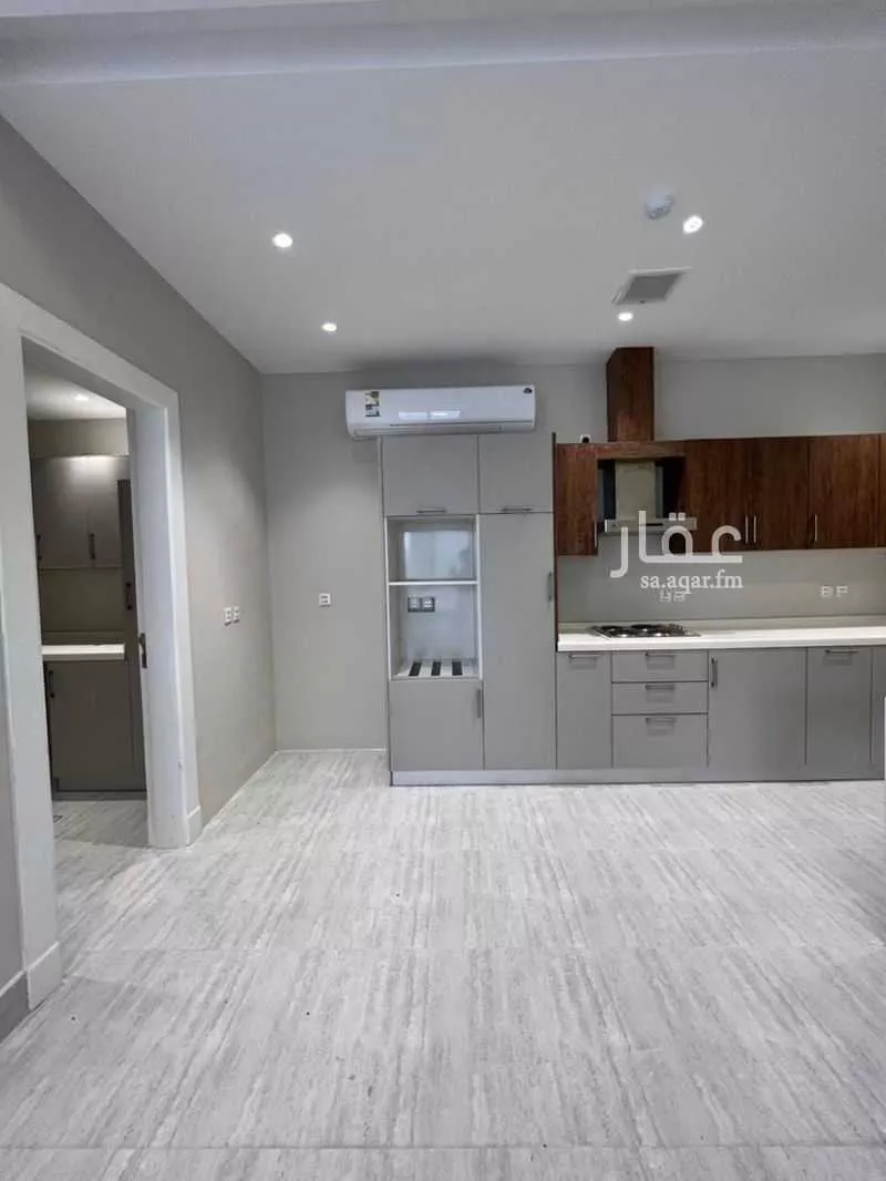 3 bedroom apartment in Al Nada 4
