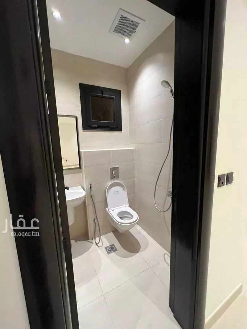 3 bedroom apartment in Al Malqa 2