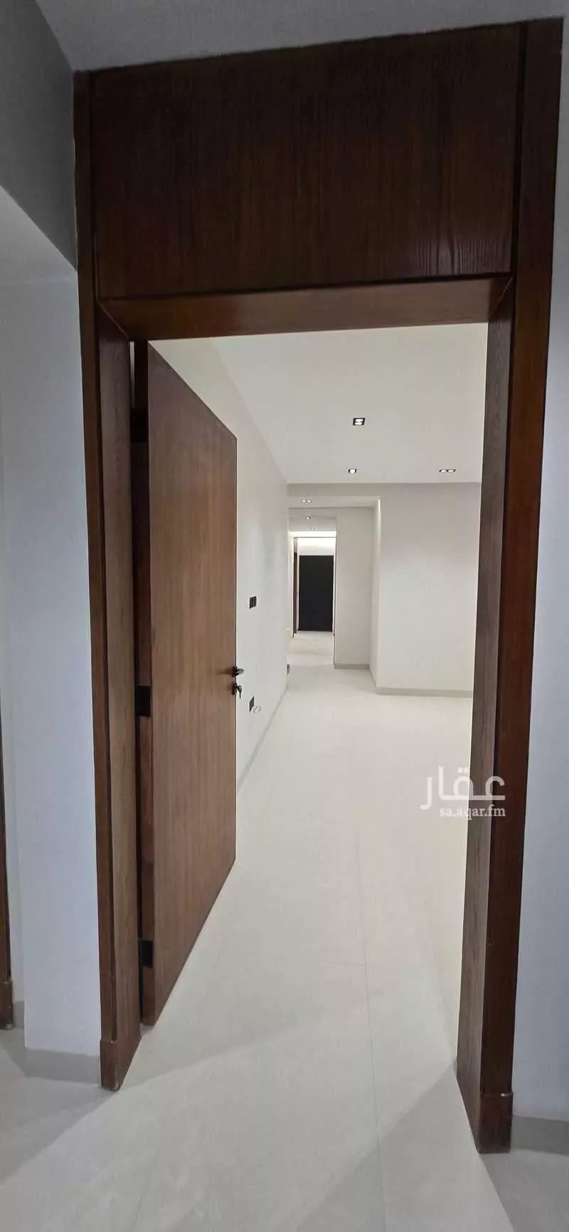 دور 3 غرف في النسيم الغربي 3