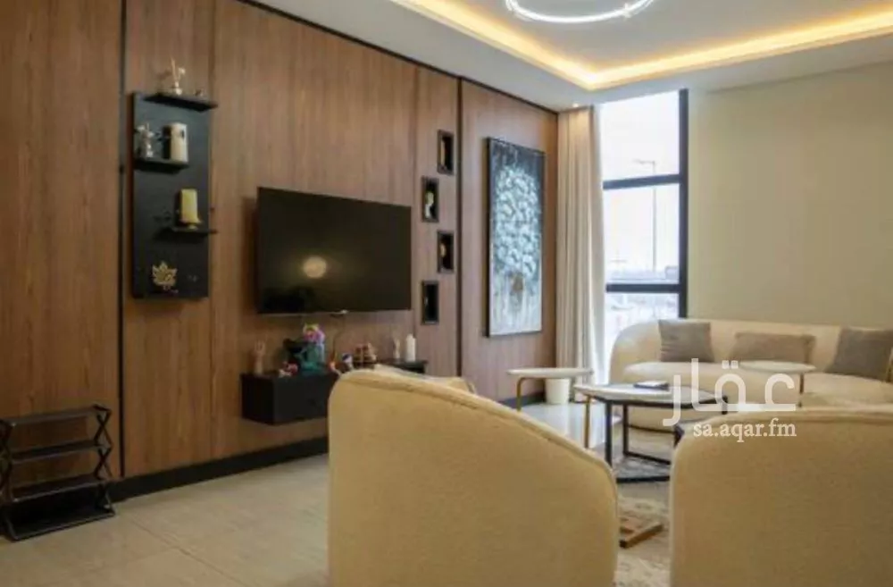 3 bedroom apartment in Al Rawdah 18