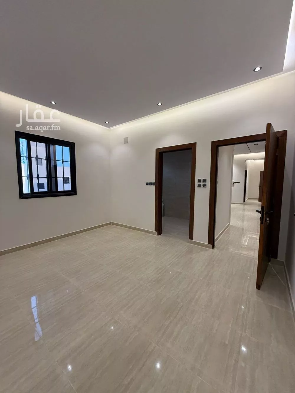 4 bedroom floor in Al Rimal 2