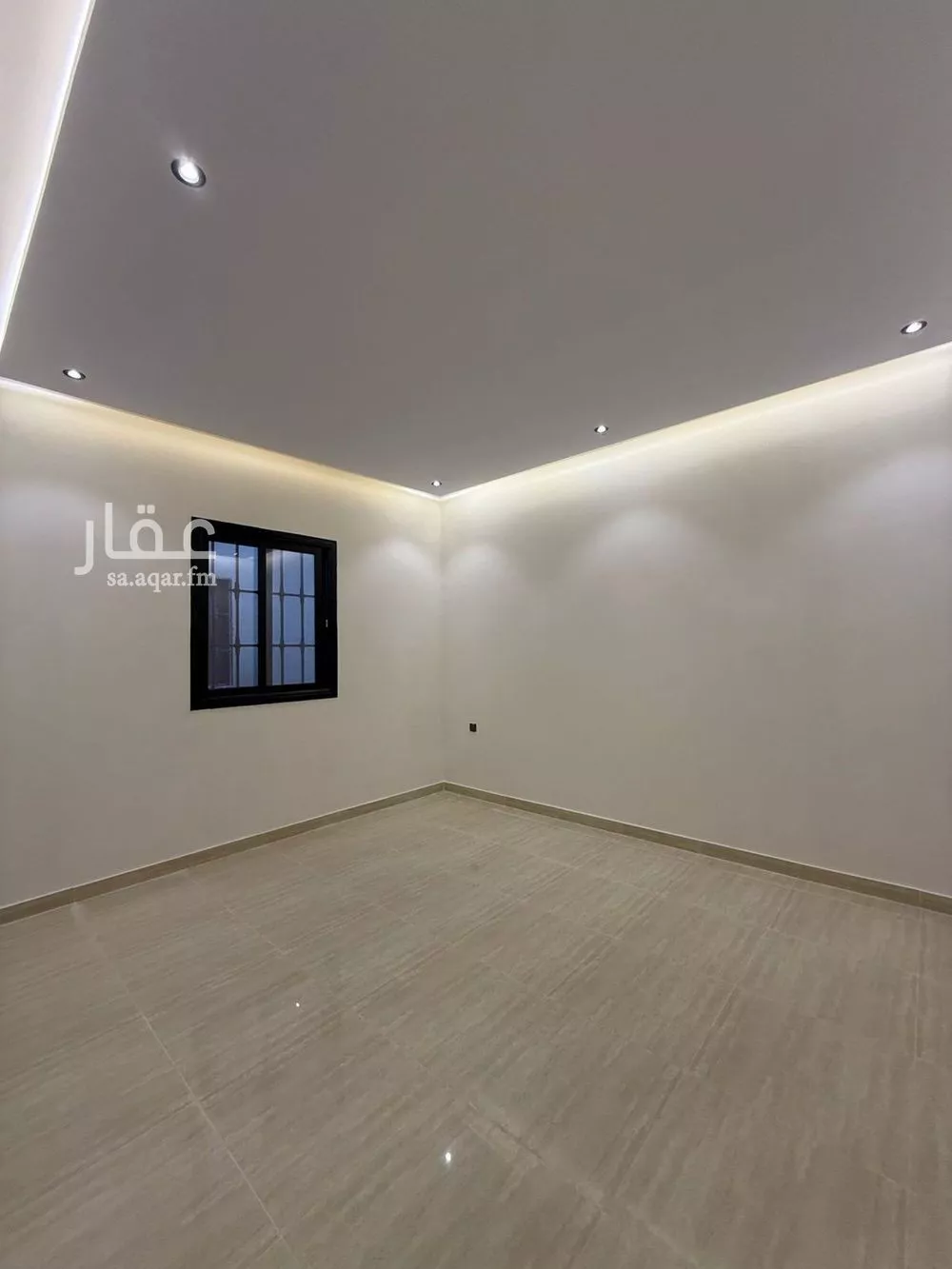 4 bedroom floor in Al Rimal 3