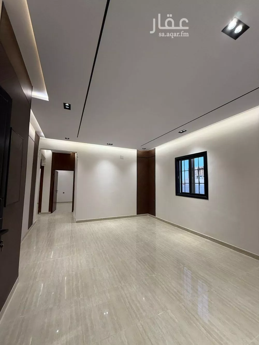 4 bedroom floor in Al Rimal 5
