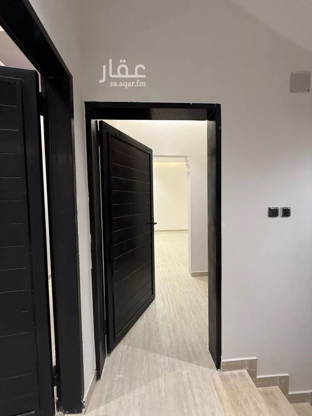 4 bedroom floor in Al Rimal 7