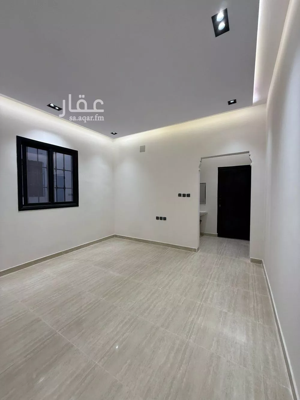 4 bedroom floor in Al Rimal 8
