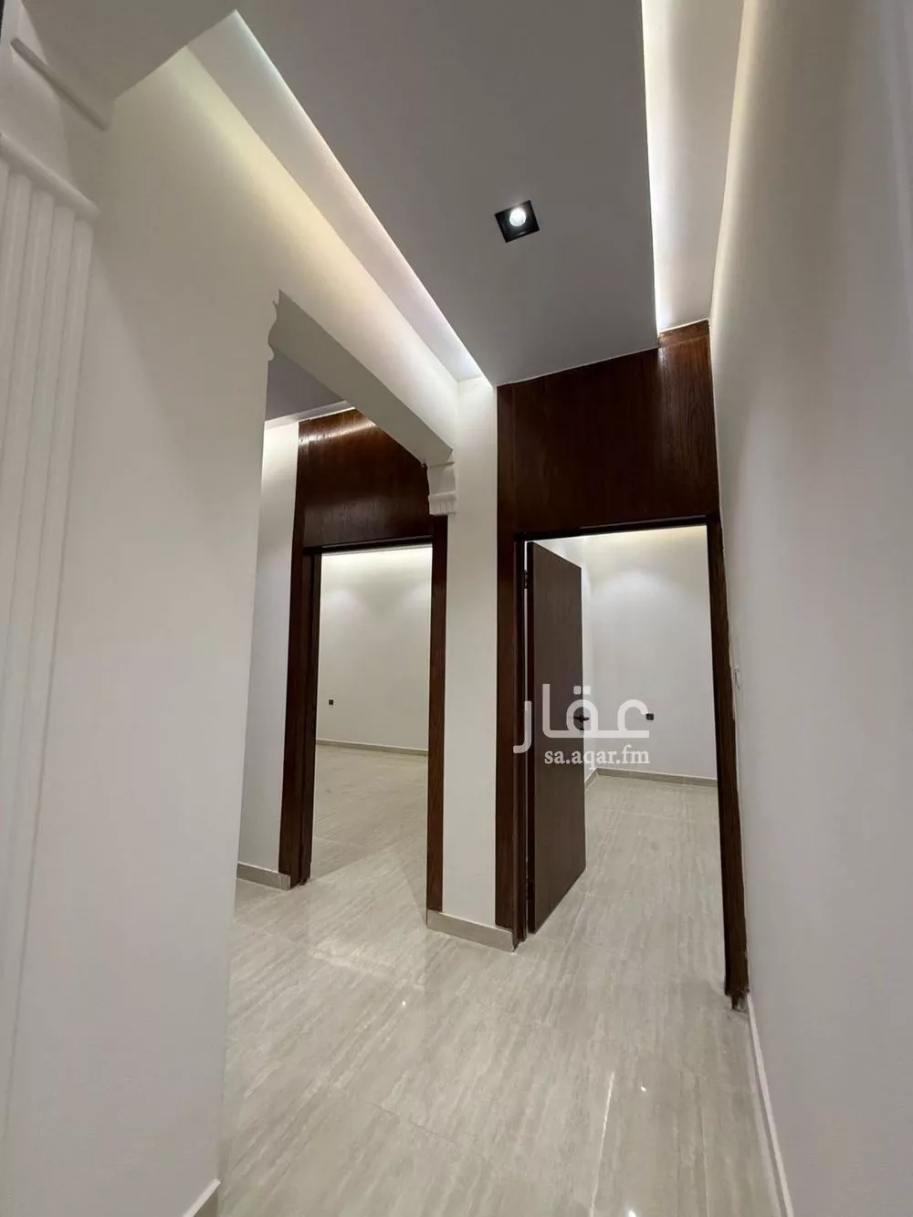 4 bedroom floor in Al Rimal 9