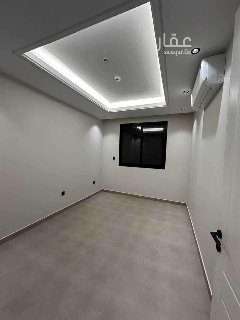 3 bedroom apartment in Al Rawabi, Riyadh 11