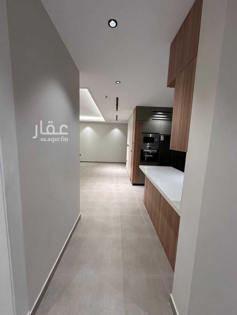 3 bedroom apartment in Al Rawabi, Riyadh 18