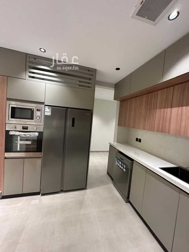 3 bedroom apartment in Al Rawabi, Riyadh 25
