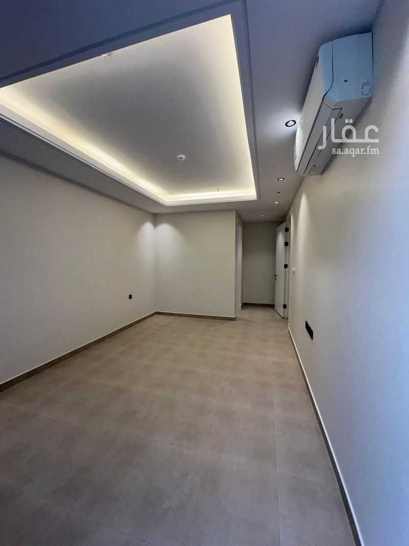 3 bedroom apartment in Al Rawabi, Riyadh 16