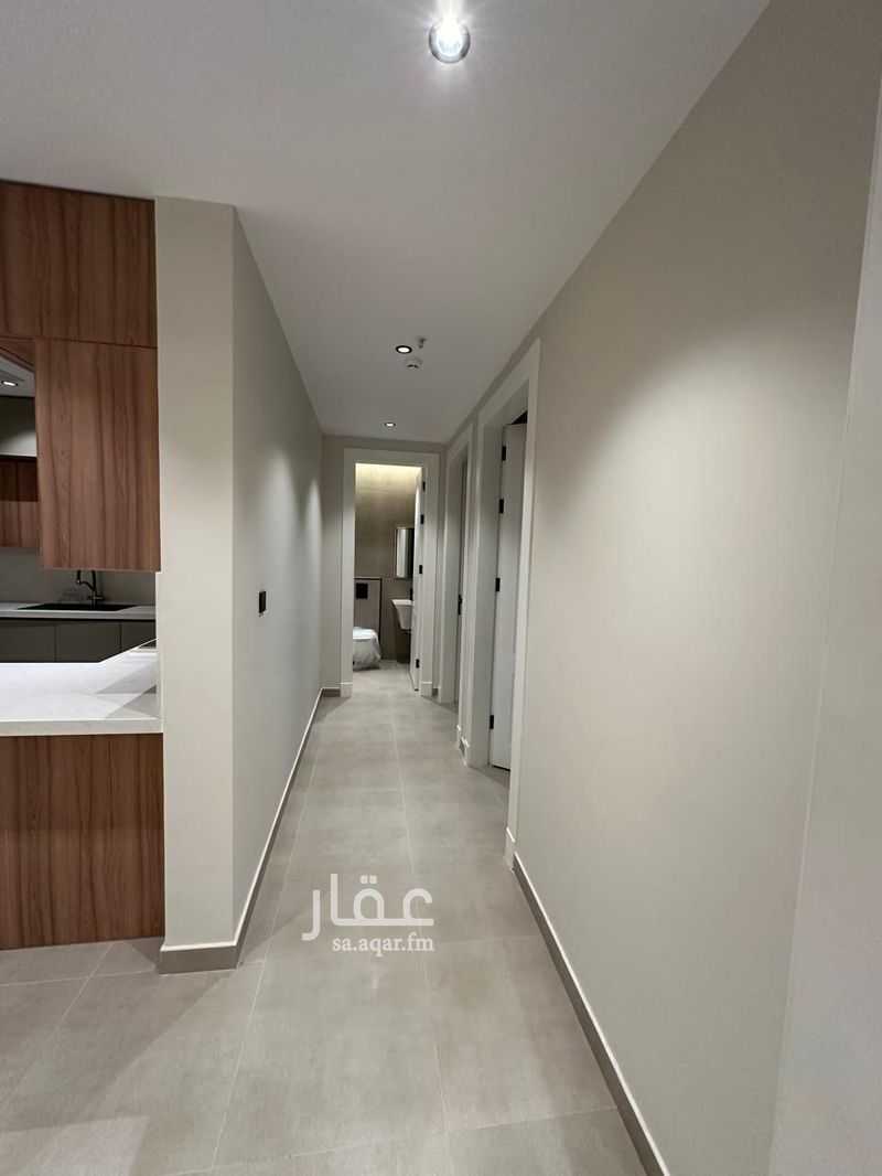 3 bedroom apartment in Al Rawabi, Riyadh 17