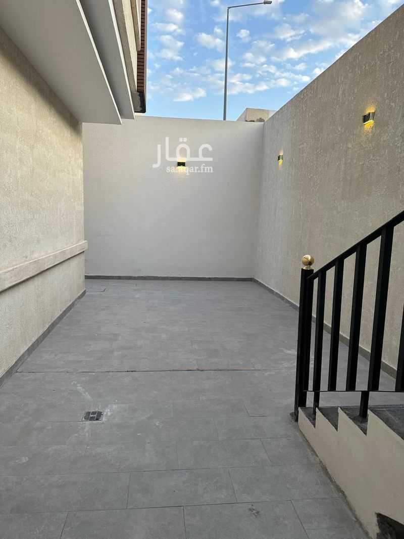 3 bedroom apartment in Al Rawabi, Riyadh 10