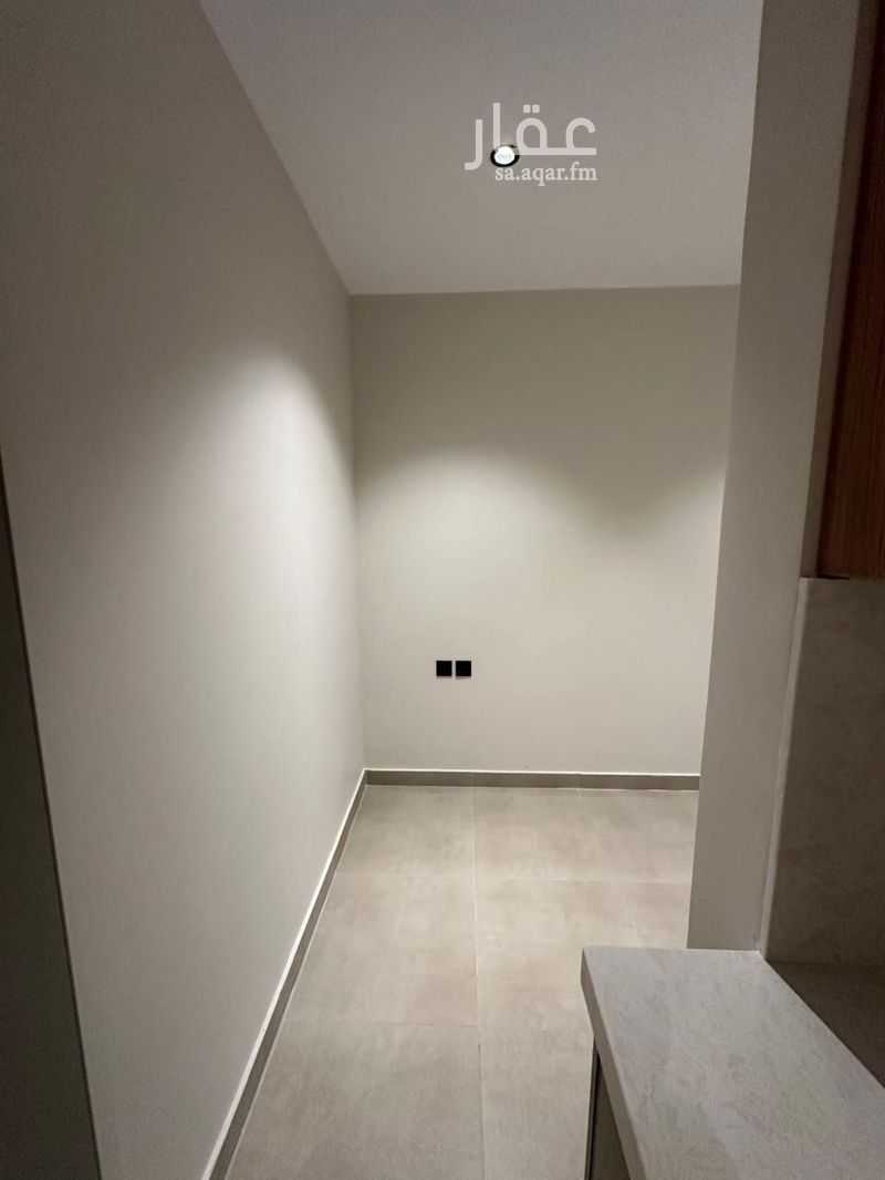 3 bedroom apartment in Al Rawabi, Riyadh 22