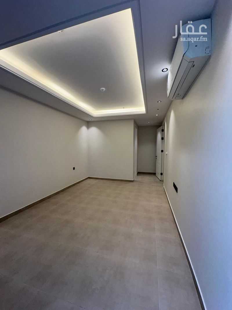 3 bedroom apartment in Al Rawabi, Riyadh 24