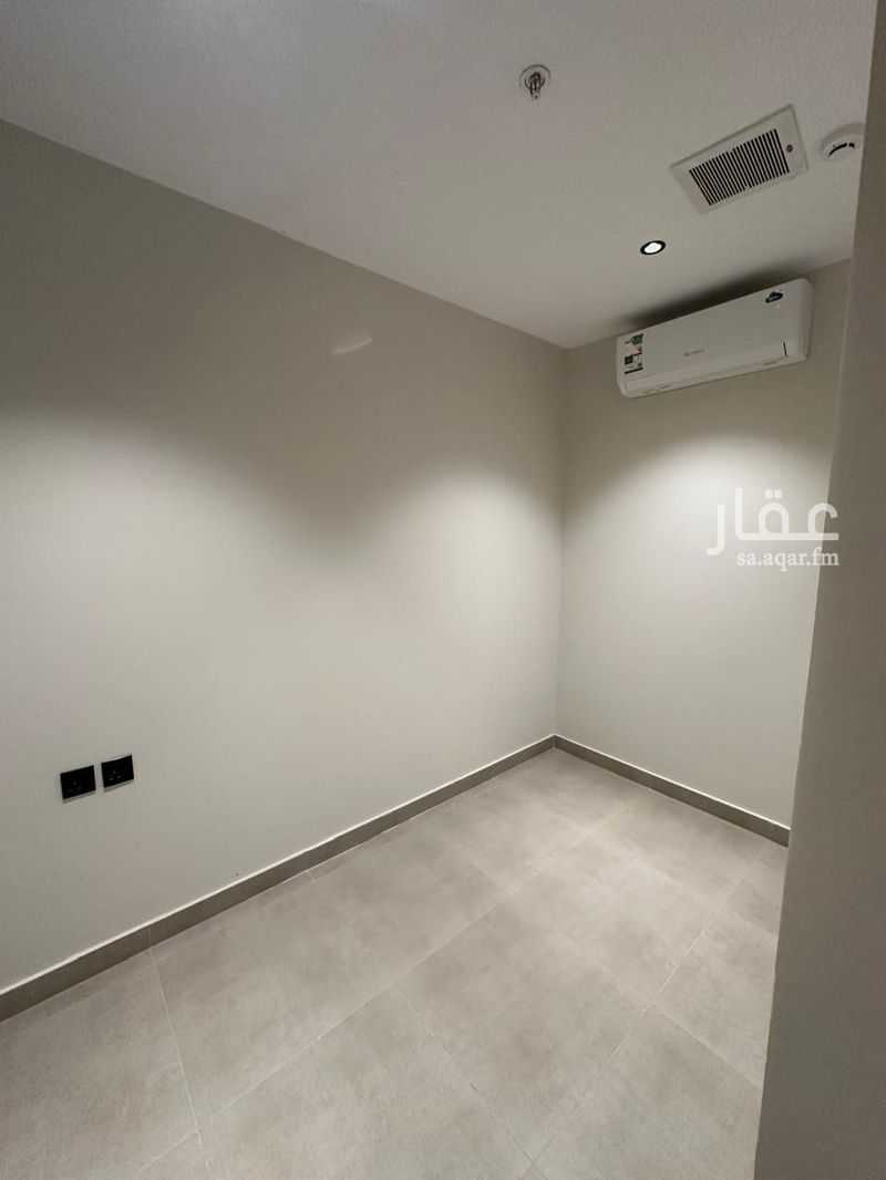 3 bedroom apartment in Al Rawabi, Riyadh 23