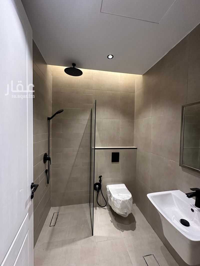 3 bedroom apartment in Al Rawabi, Riyadh 13