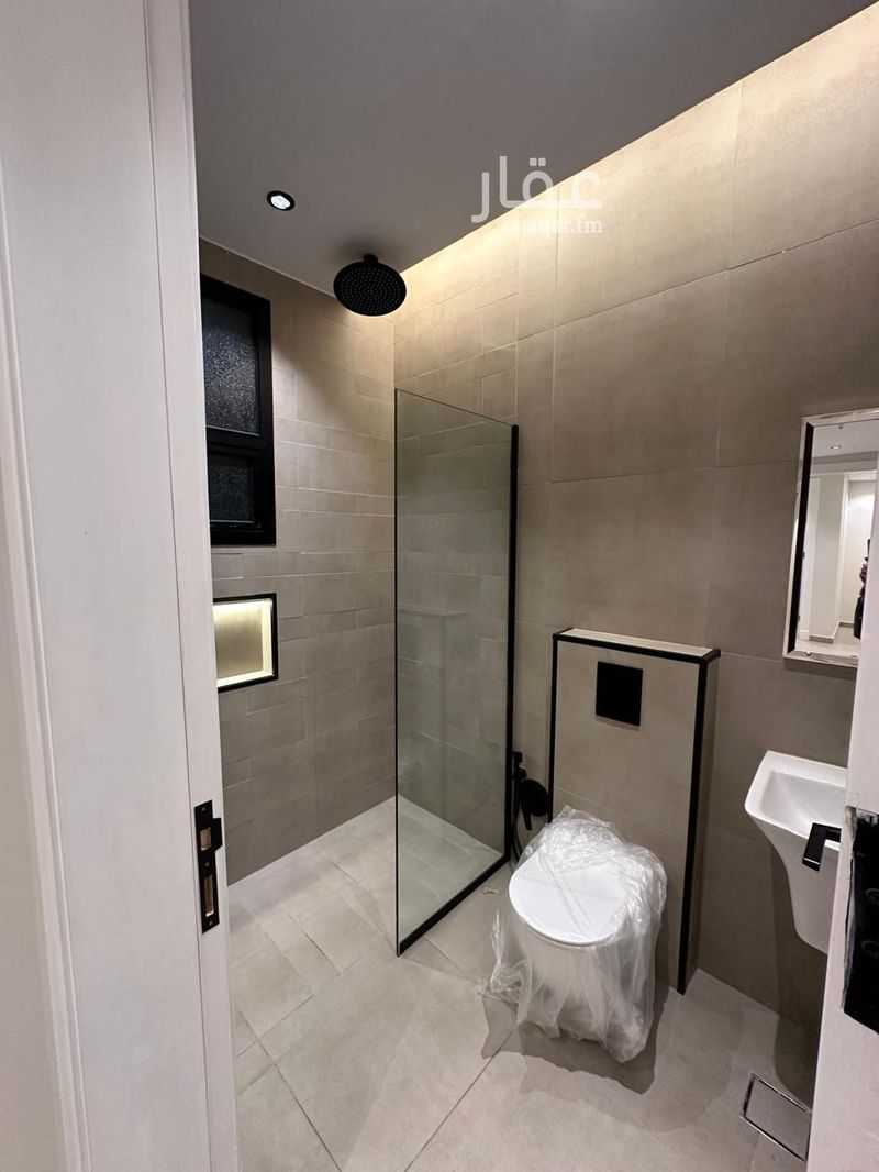 3 bedroom apartment in Al Rawabi, Riyadh 15