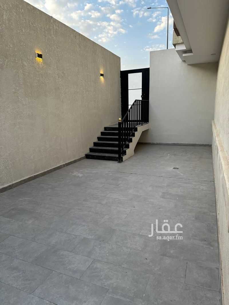 3 bedroom apartment in Al Rawabi, Riyadh 4