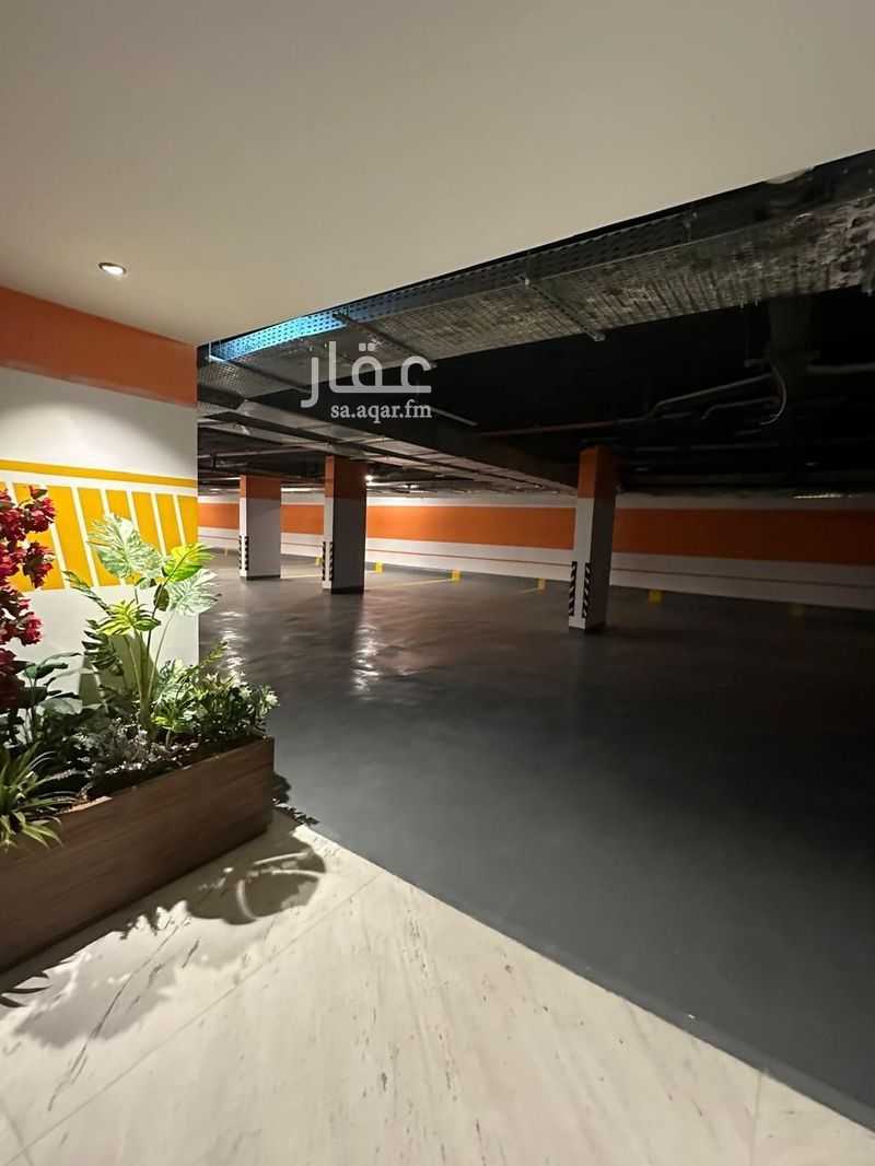 3 bedroom apartment in Al Rawabi, Riyadh 5