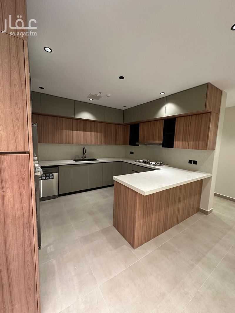 3 bedroom apartment in Al Rawabi, Riyadh 12