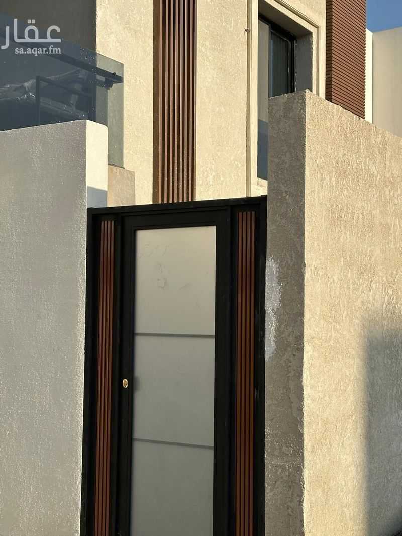 3 bedroom apartment in Al Rawabi, Riyadh 9