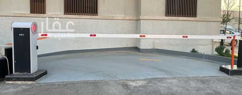 3 bedroom apartment in Al Rawabi, Riyadh 6