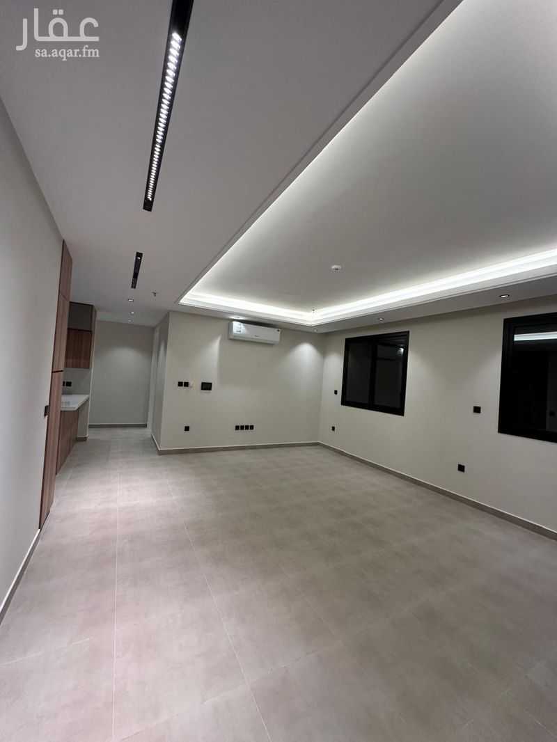 3 bedroom apartment in Al Rawabi, Riyadh 20
