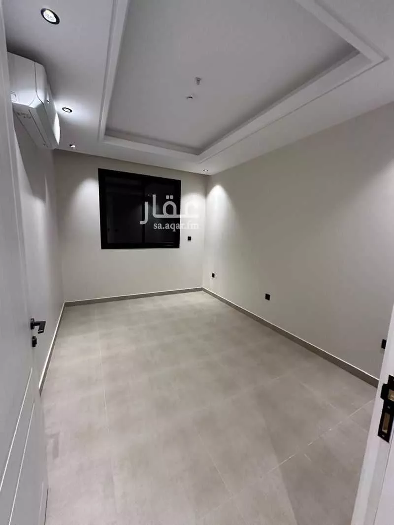 شقة 4 غرف في الروابي 14