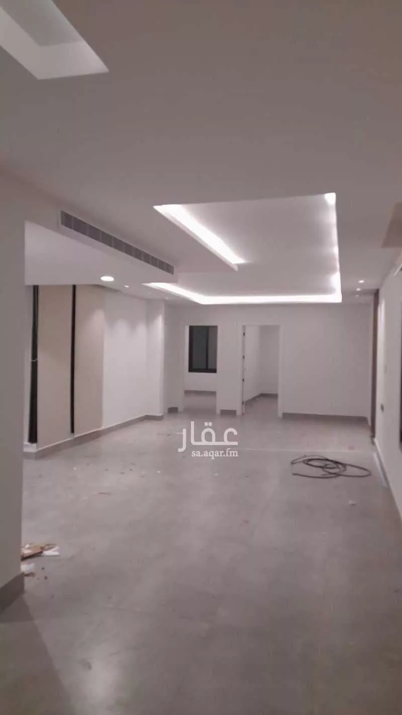2 bedroom apartment in Al Malqa, Riyadh 5