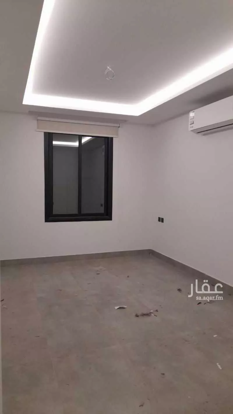 2 bedroom apartment in Al Malqa, Riyadh 6