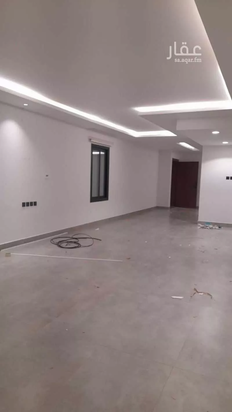 2 bedroom apartment in Al Malqa, Riyadh 7