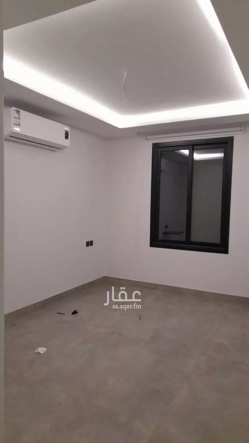 2 bedroom apartment in Al Malqa, Riyadh 8