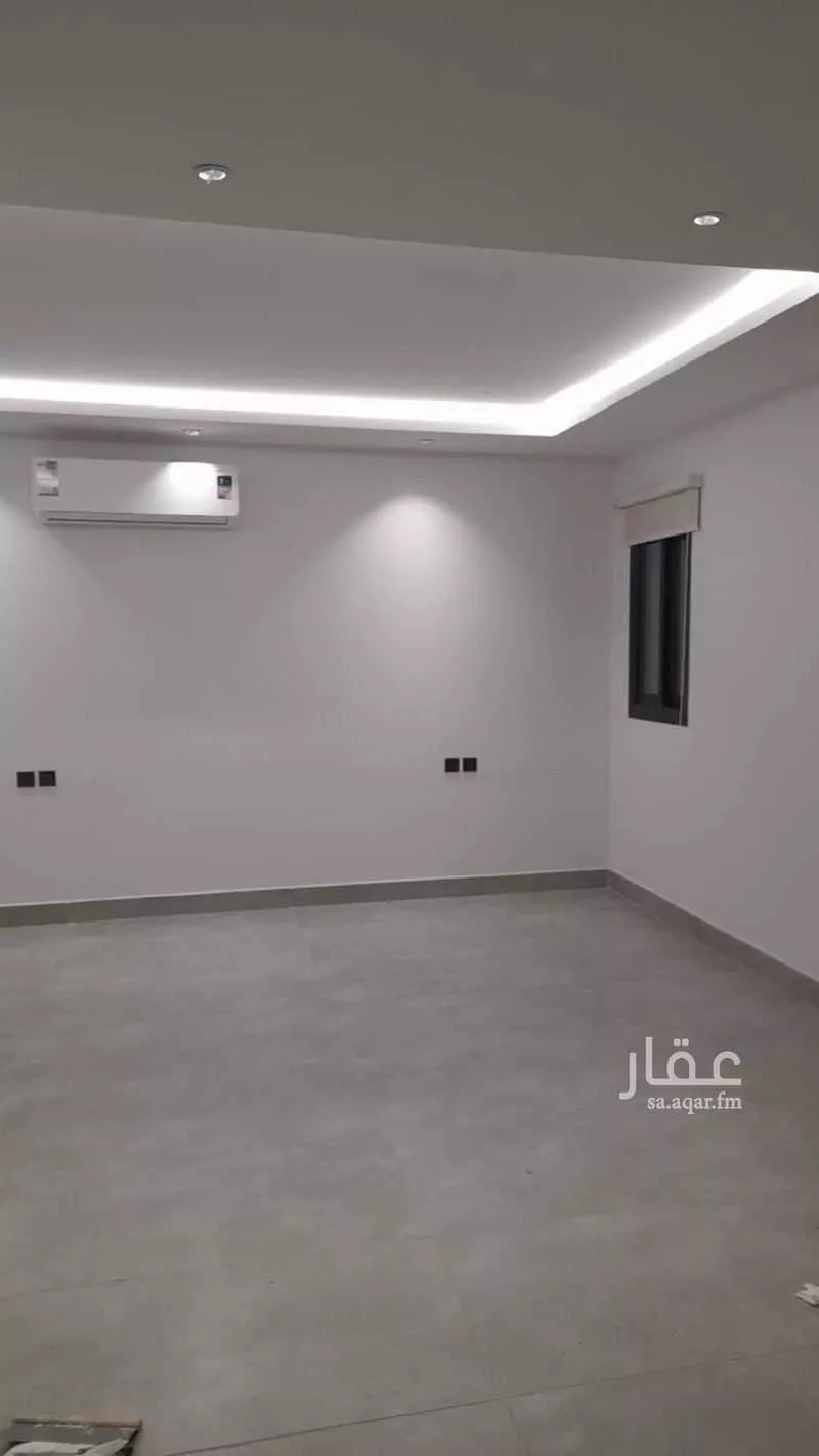 2 bedroom apartment in Al Malqa, Riyadh 9