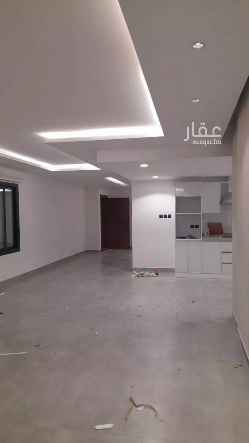 2 bedroom apartment in Al Malqa, Riyadh 10