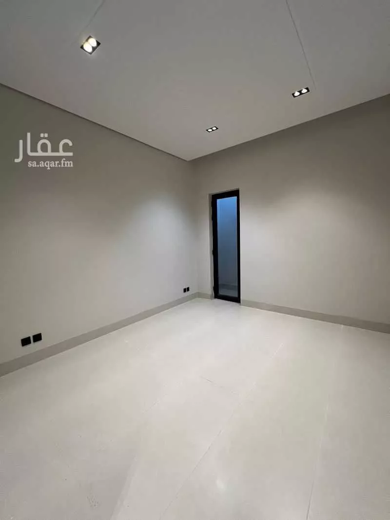 شقة 3 غرف في ضاحية نمار 3